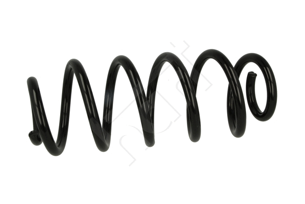 Ressort de suspension HART 430 133