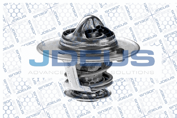 Thermostat, liquide de refroidissement JDEUS TH0110030