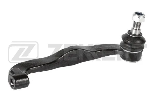 Rotule de barre de connexion ZEKKERT SN-2421