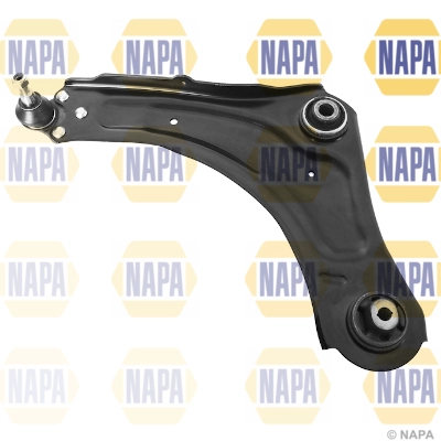 Bras de liaison, suspension de roue NAPA NST2288