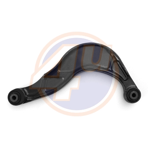 Bras de liaison, suspension de roue 4u VL-K-04952