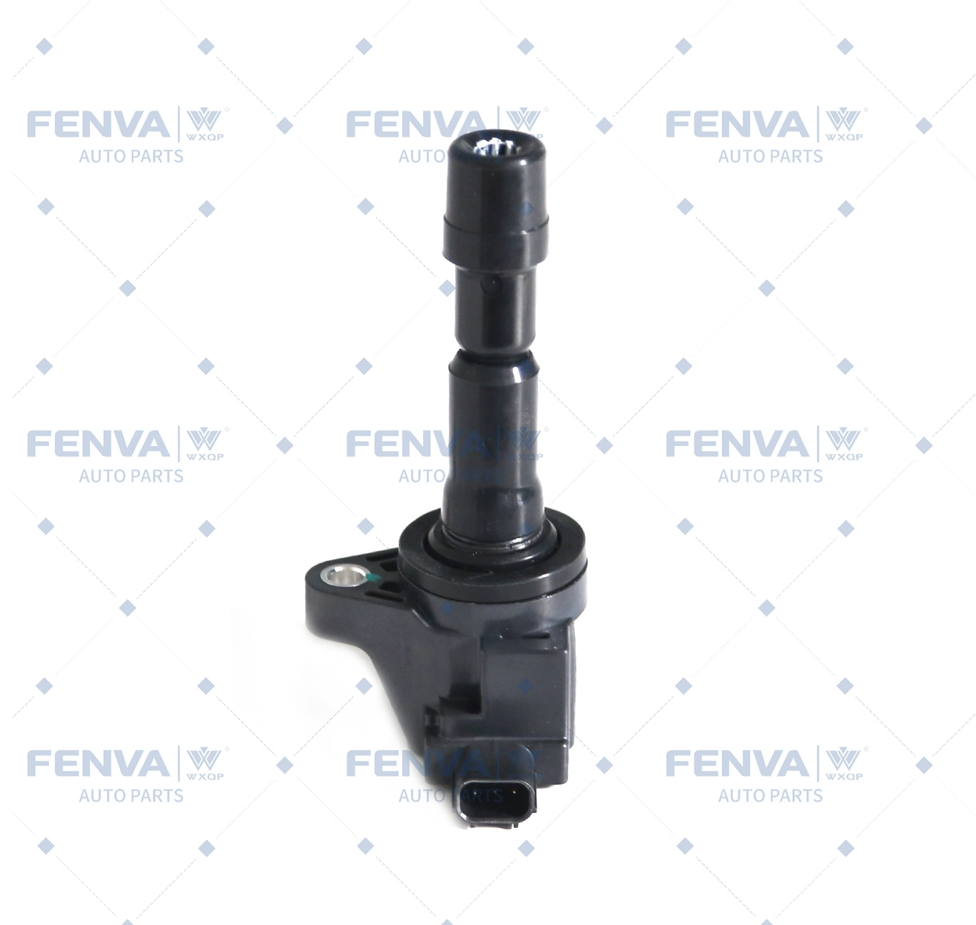 Bobine d'allumage WXQP 30777
