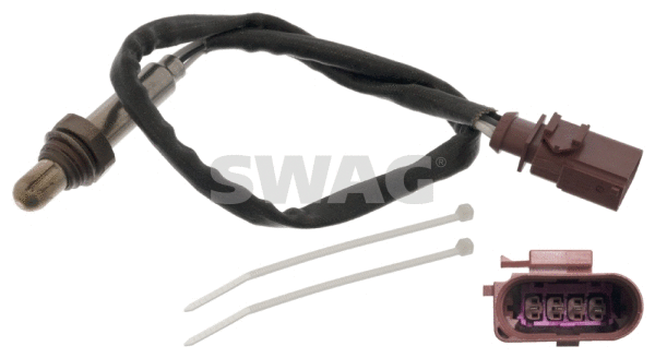 Sonde lambda SWAG 30 10 0219