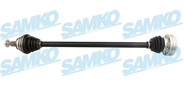 Arbre de transmission SAMKO DS60963