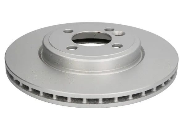Disque de frein ABE C3K015ABE-P