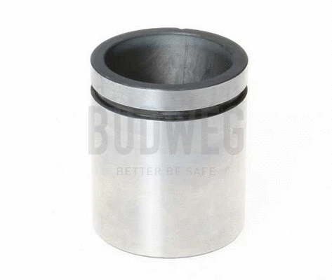 Piston, étrier de frein BUDWEG CALIPER 235121
