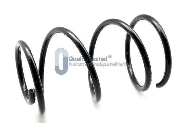 Ressort de suspension QUALITY TESTED ZCQ2812A