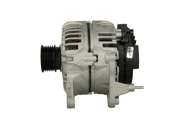 Alternateur HART 530 747