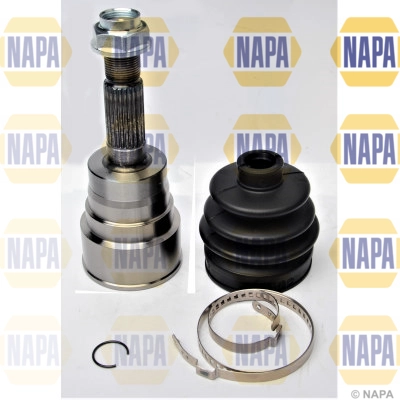Joint, arbre de commande NAPA NCV1183