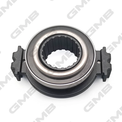 Butée de débrayage GMB GC27010