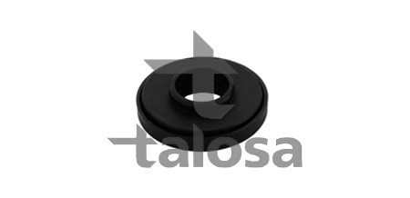 Roulement, coupelle de suspension TALOSA 63-18301