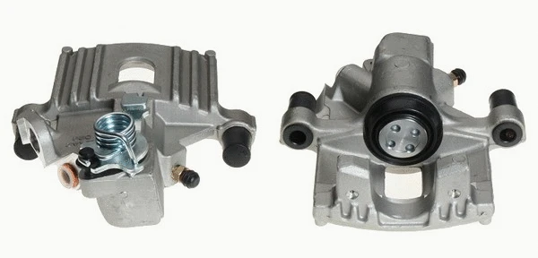 Étrier de frein APC BS686556N