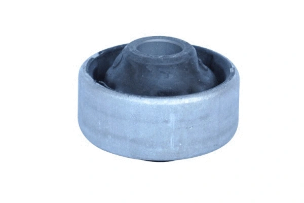 Suspension, bras de liaison ASAM AUTOMOTIVE 70685