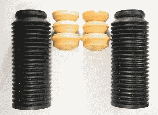 Kit de protection contre la poussière, amortisseur BOGE 89-006-0