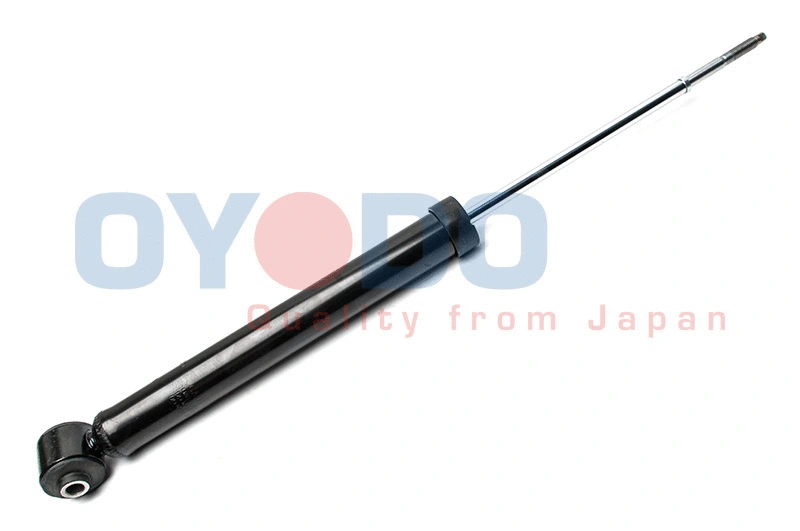 Amortisseur Oyodo 20A0384-OYO