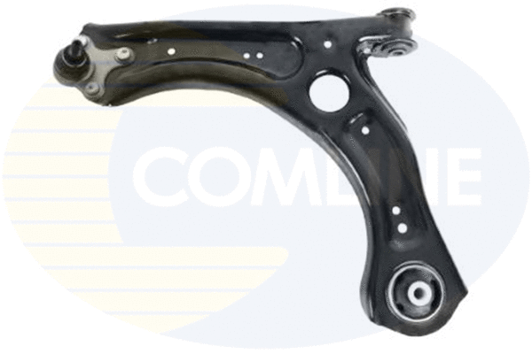Bras de liaison, suspension de roue COMLINE CCA1463L