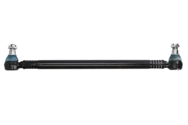 Barre de connexion S-TR STR-10922