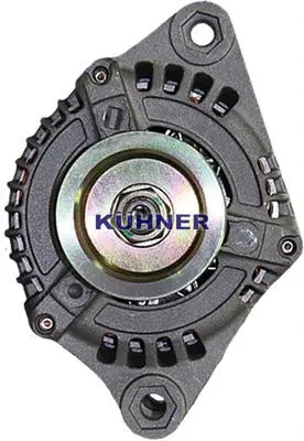 Alternateur AD KÜHNER 553015RI