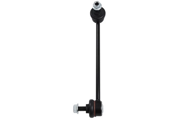Entretoise/tige, stabilisateur Omnicraft 2394738