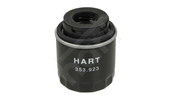 Filtre à huile HART 353 923