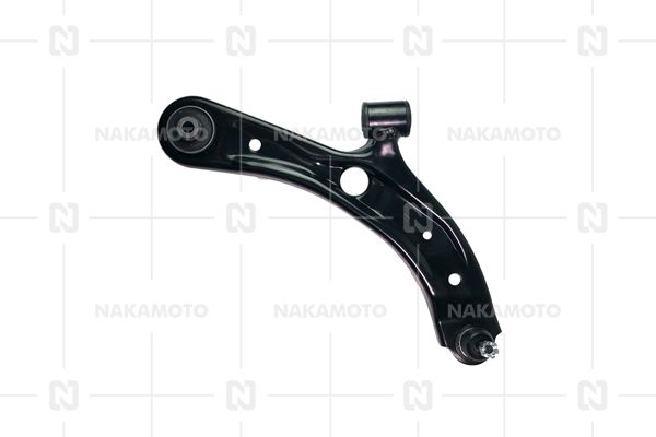 Bras de liaison, suspension de roue NAKAMOTO C02-SUZ-18050002