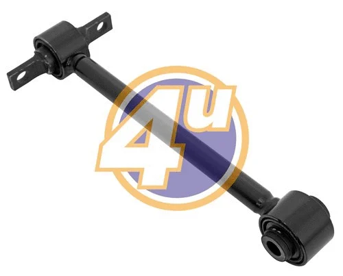 Bras de liaison, suspension de roue 4u VL-K-14794