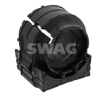 Suspension, stabilisateur SWAG 40 93 7855
