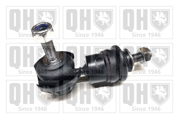 Entretoise/tige, stabilisateur QUINTON HAZELL QLS3390S