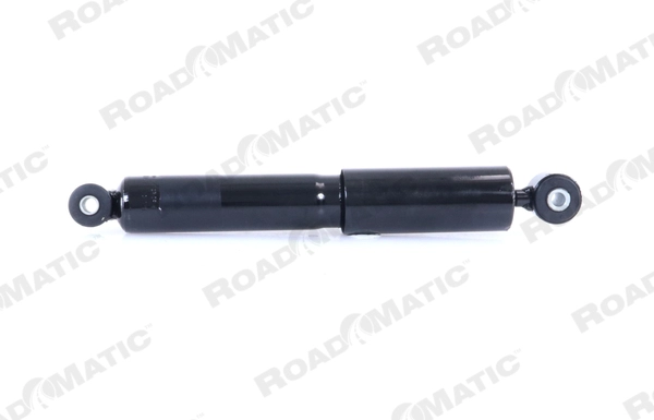 Amortisseur Roadmatic 251074RM