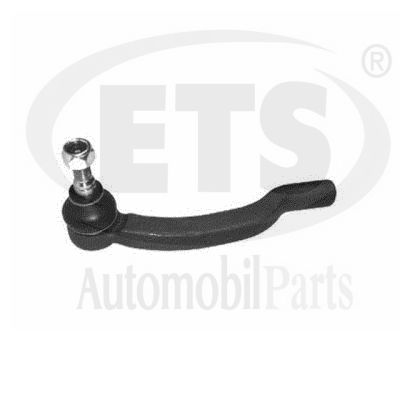 Rotule de barre de connexion ETS 20.TR.545