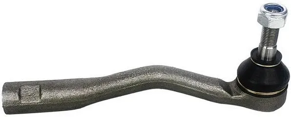 Rotule de barre de connexion DENCKERMANN D130098