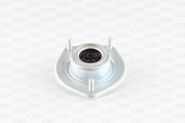 Coupelle de suspension OPEN PARTS SMT2051.00