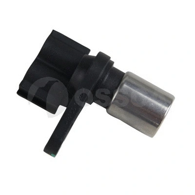 Capteur d'angle, vilebrequin OSSCA 47421