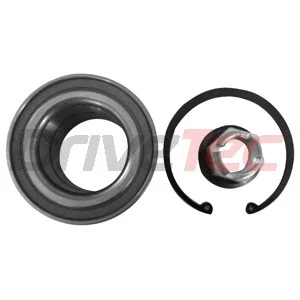 Kit de roulements de roue DriveTec DWB9036