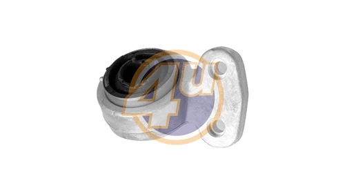 Bras de liaison, suspension de roue 4u BW-G-12938
