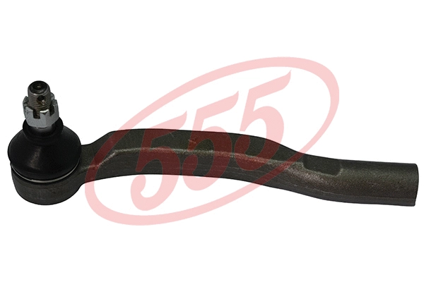 Rotule de barre de connexion 555 SE-T471R