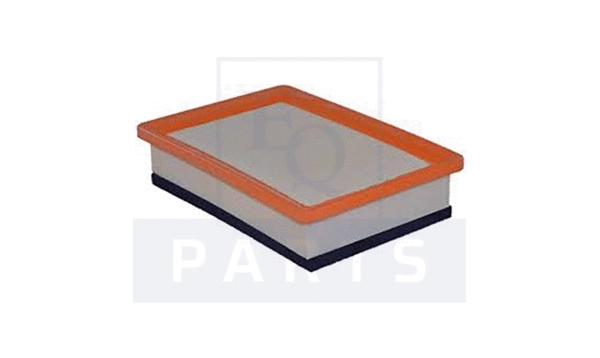 Filtre à air EQUAL QUALITY FA3243
