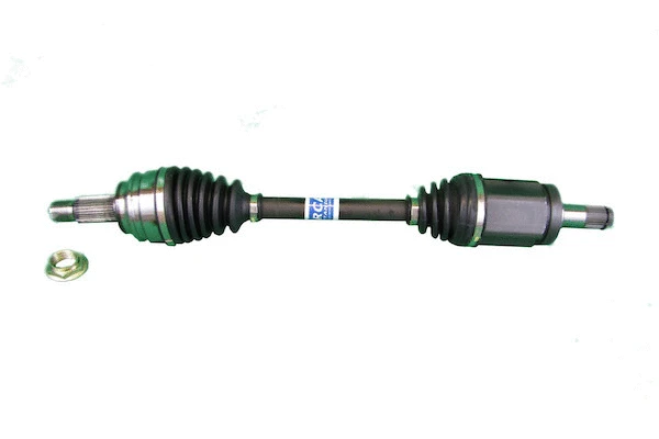 Arbre de transmission RCA FRANCE AB903AN