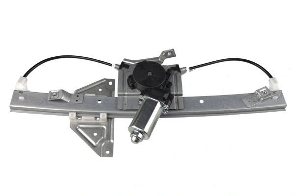 Lève-vitre SONTIAN ZD164236-FR