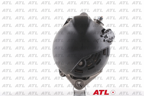 Alternateur ATL Autotechnik L 82 990