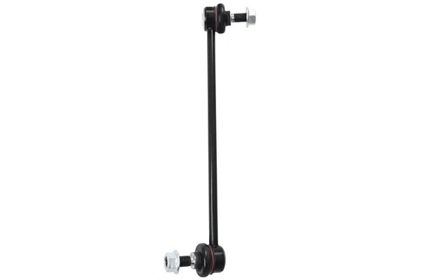 Entretoise/tige, stabilisateur Omnicraft 2394748