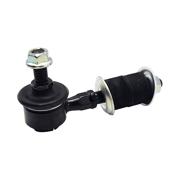 Entretoise/tige, stabilisateur CTR CL0526