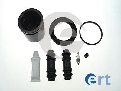 Kit de réparation, étrier de frein ERT 402470