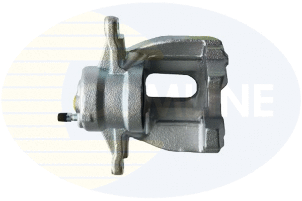 Étrier de frein COMLINE CBC326L