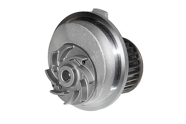 Pompe à eau, refroidissement du moteur ZentParts Z14551