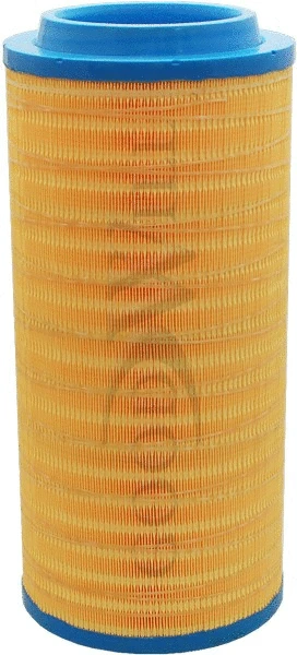 Filtre à air GOODWILL AG 1054