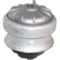 Support moteur VEMA VE5220/W