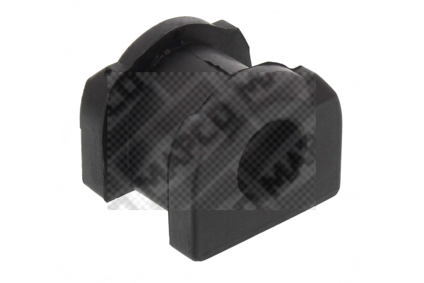 Suspension, stabilisateur MAPCO 33366