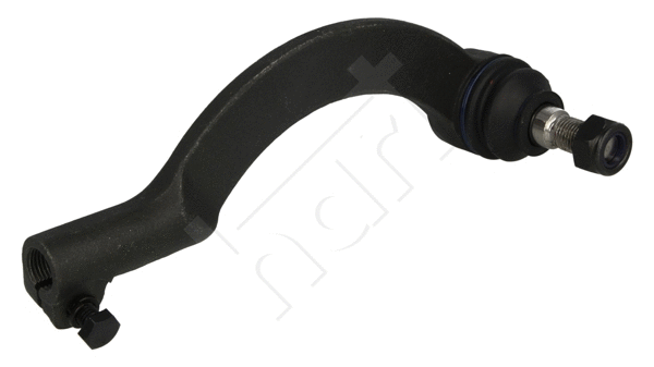 Rotule de barre de connexion HART 424 371