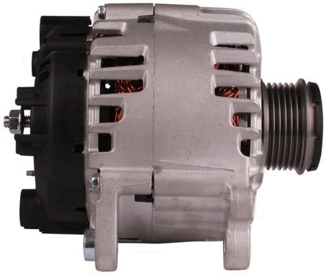 Alternateur PowerMax 89215965
